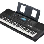 Yamaha PSR-E473