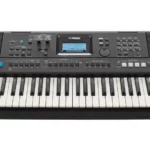 Yamaha PSR-E473
